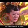 图库打不开怎么回事儿呢