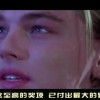 港澳宝典11666资料查询下载安装最新版！